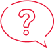 See our FAQ’s