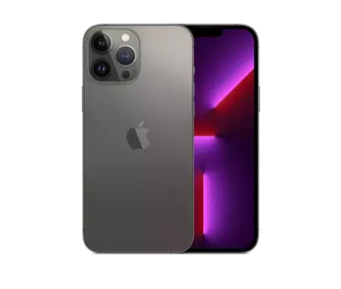 Kogan Mobile Devices