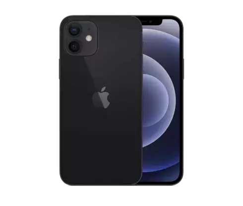 kogan_iphone_12_black.png