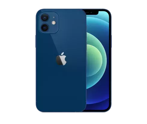 kogan_iphone_12_blue.png