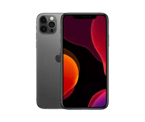 kogan_iphone_12_pro_graphite