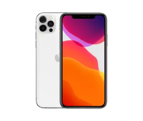 kogan_iphone_12_pro_silver
