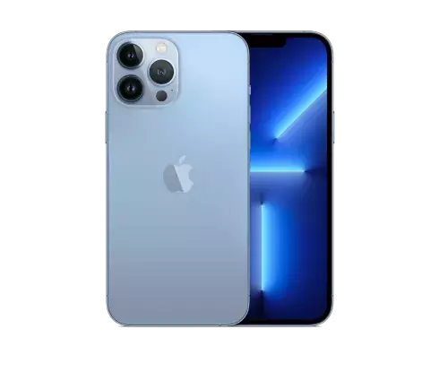 kogan_iphone_13_pro_max_blue