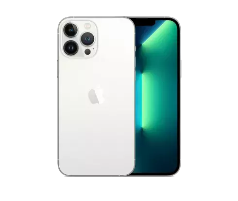 kogan_iphone_13_pro_max_white