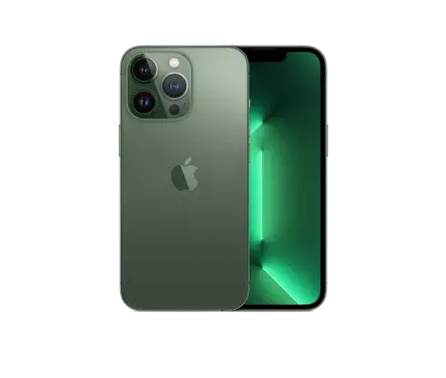 kogan_iphone_13_pro_green
