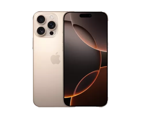 kogan_iphone_16_pro_max_desert_titanium