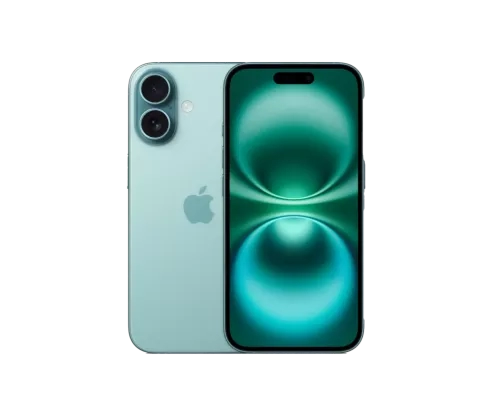 kogan_iphone_16_teal